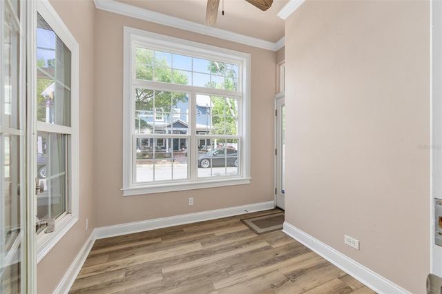 1061 NW 50TH TERRACE, Gainesville, FL 32605