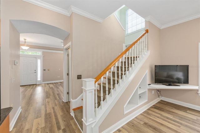 1061 NW 50TH TERRACE, Gainesville, FL 32605