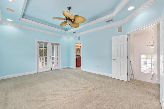 1061 NW 50TH TERRACE, Gainesville, FL 32605