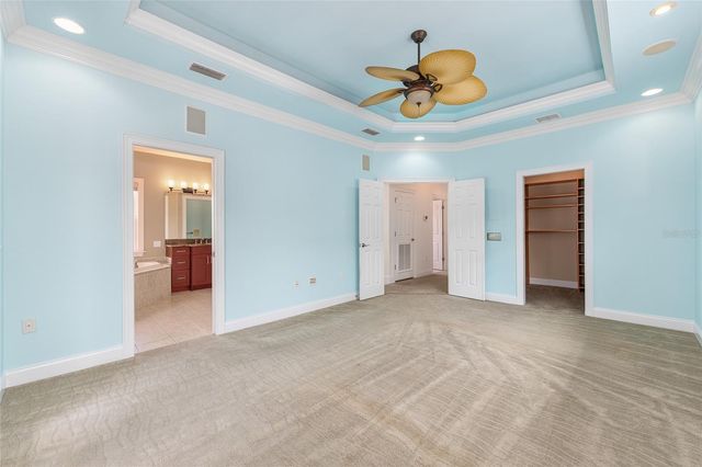 1061 NW 50TH TERRACE, Gainesville, FL 32605