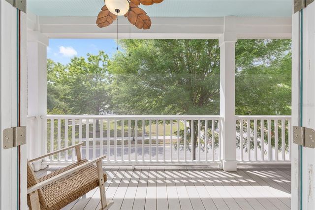 1061 NW 50TH TERRACE, Gainesville, FL 32605