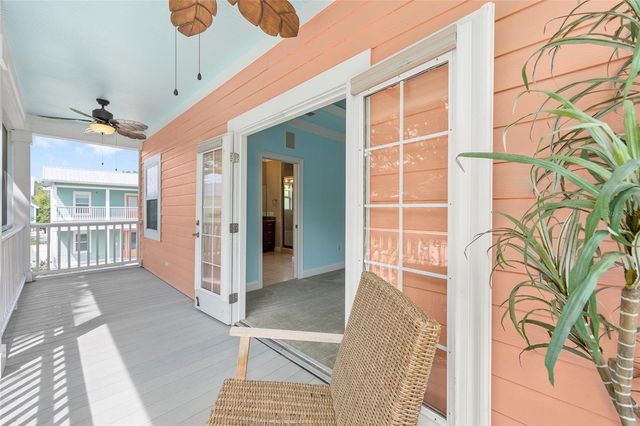 1061 NW 50TH TERRACE, Gainesville, FL 32605