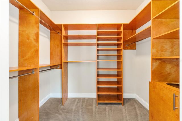 1061 NW 50TH TERRACE, Gainesville, FL 32605