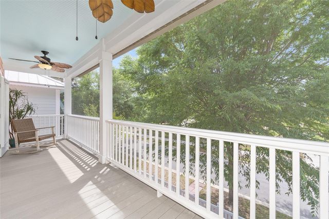 1061 NW 50TH TERRACE, Gainesville, FL 32605