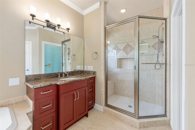 1061 NW 50TH TERRACE, Gainesville, FL 32605