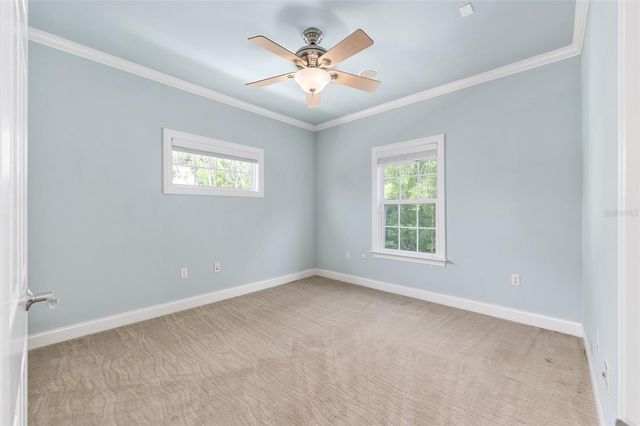 1061 NW 50TH TERRACE, Gainesville, FL 32605