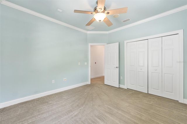 1061 NW 50TH TERRACE, Gainesville, FL 32605