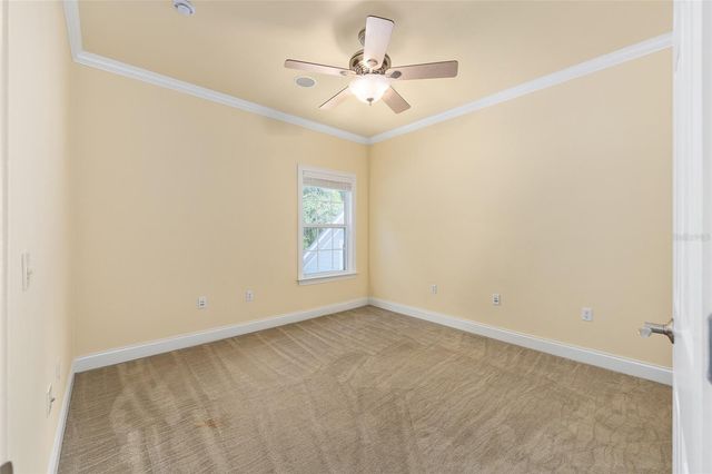 1061 NW 50TH TERRACE, Gainesville, FL 32605