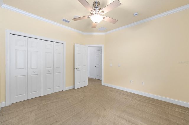 1061 NW 50TH TERRACE, Gainesville, FL 32605