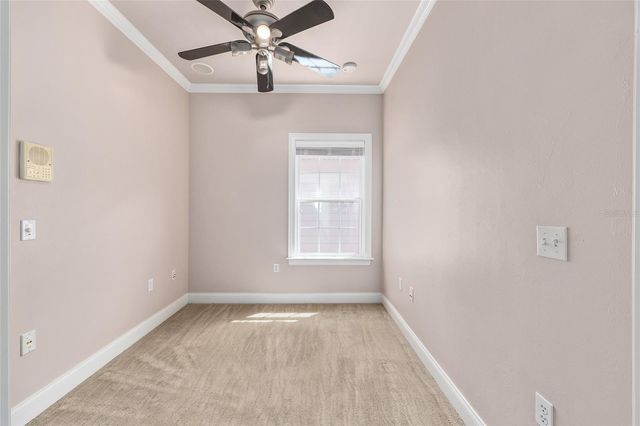 1061 NW 50TH TERRACE, Gainesville, FL 32605