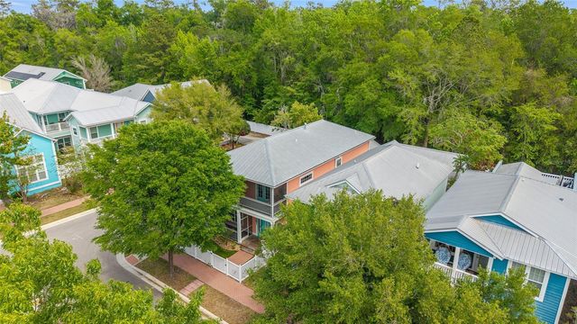 1061 NW 50TH TERRACE, Gainesville, FL 32605