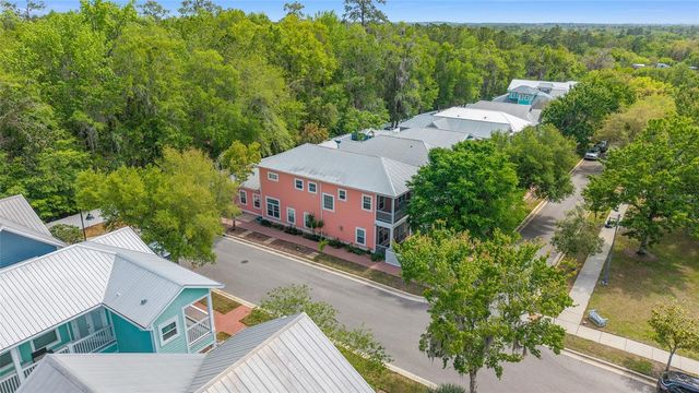 1061 NW 50TH TERRACE, Gainesville, FL 32605