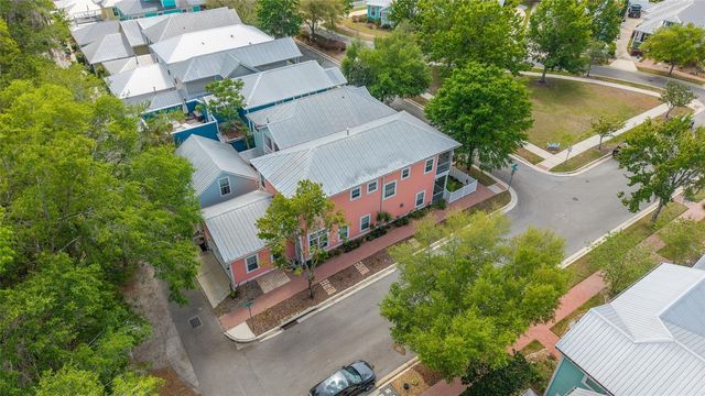 1061 NW 50TH TERRACE, Gainesville, FL 32605