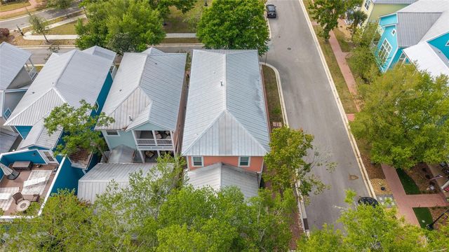 1061 NW 50TH TERRACE, Gainesville, FL 32605