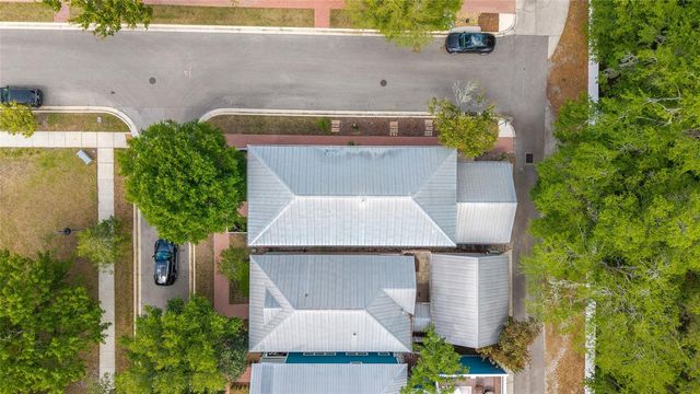 1061 NW 50TH TERRACE, Gainesville, FL 32605