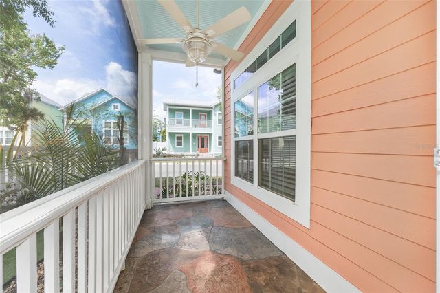 1061 NW 50TH TERRACE, Gainesville, FL 32605