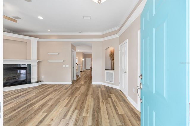 1061 NW 50TH TERRACE, Gainesville, FL 32605