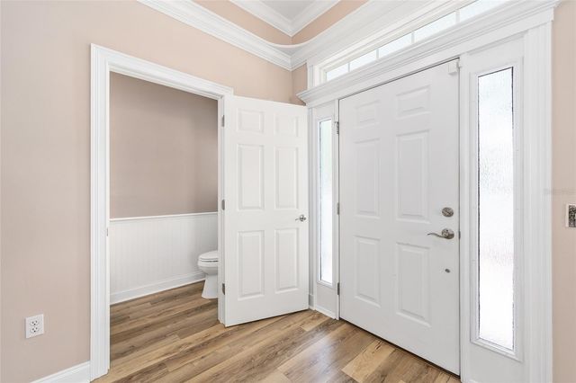 1061 NW 50TH TERRACE, Gainesville, FL 32605