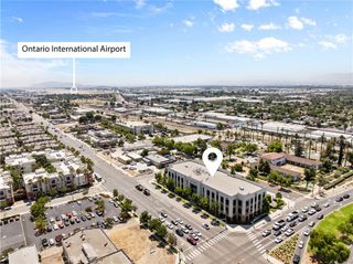 150 E Holt Boulevard, Ontario, CA 91761