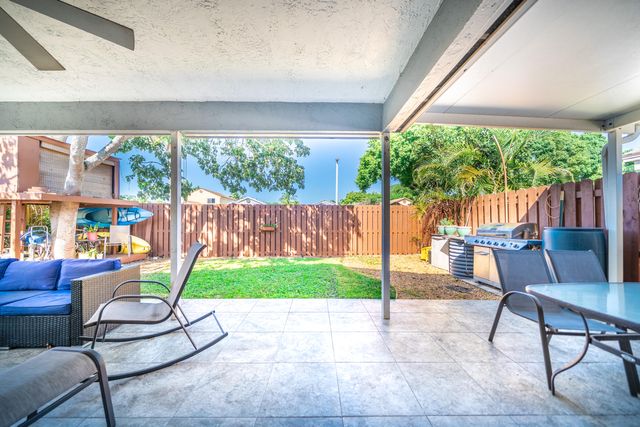 2051 NW 35th Terrace, Coconut Creek, FL 33066