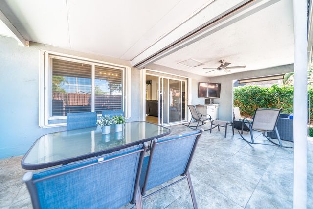 2051 NW 35th Terrace, Coconut Creek, FL 33066