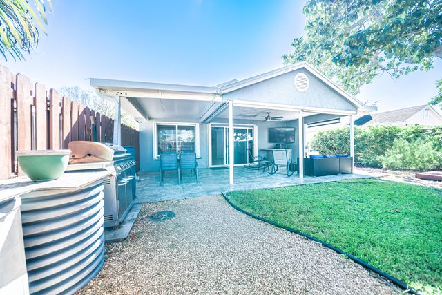 2051 NW 35th Terrace, Coconut Creek, FL 33066