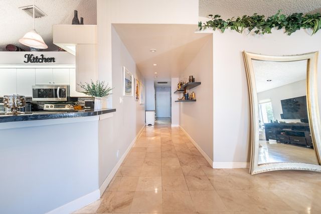 2051 NW 35th Terrace, Coconut Creek, FL 33066