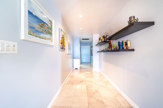 2051 NW 35th Terrace, Coconut Creek, FL 33066