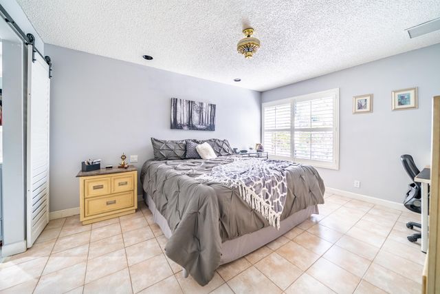 2051 NW 35th Terrace, Coconut Creek, FL 33066