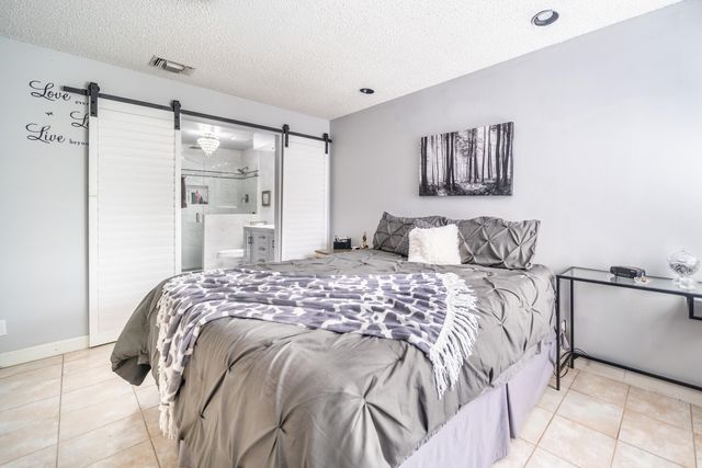 2051 NW 35th Terrace, Coconut Creek, FL 33066