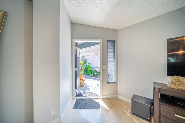 2051 NW 35th Terrace, Coconut Creek, FL 33066