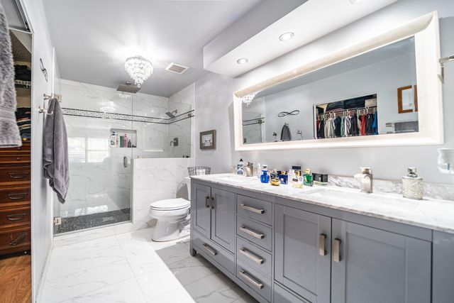 2051 NW 35th Terrace, Coconut Creek, FL 33066