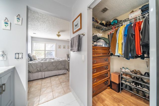 2051 NW 35th Terrace, Coconut Creek, FL 33066