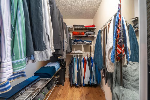 2051 NW 35th Terrace, Coconut Creek, FL 33066