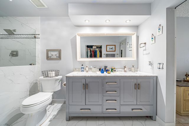 2051 NW 35th Terrace, Coconut Creek, FL 33066