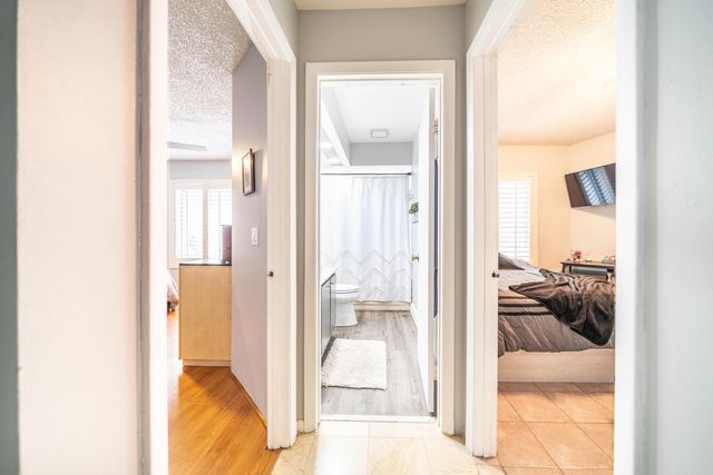 2051 NW 35th Terrace, Coconut Creek, FL 33066