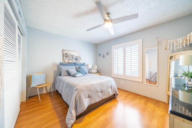 2051 NW 35th Terrace, Coconut Creek, FL 33066