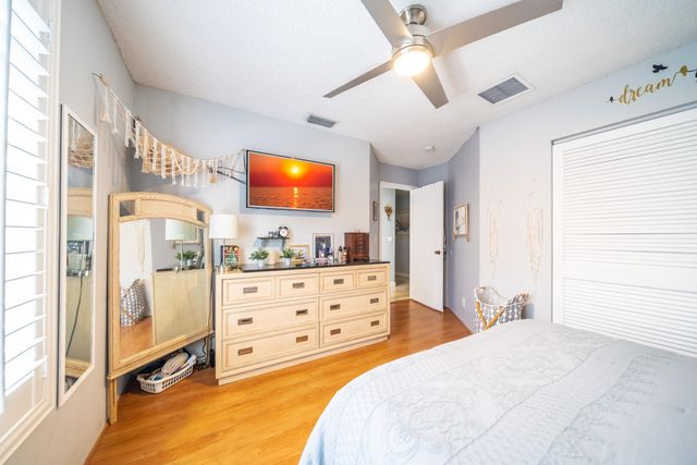 2051 NW 35th Terrace, Coconut Creek, FL 33066