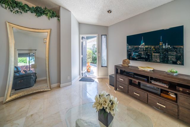 2051 NW 35th Terrace, Coconut Creek, FL 33066