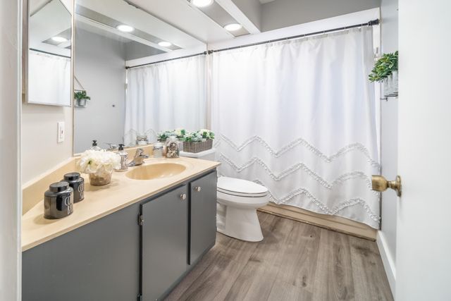 2051 NW 35th Terrace, Coconut Creek, FL 33066