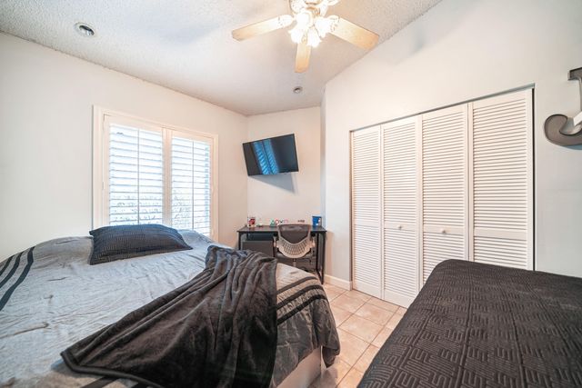 2051 NW 35th Terrace, Coconut Creek, FL 33066