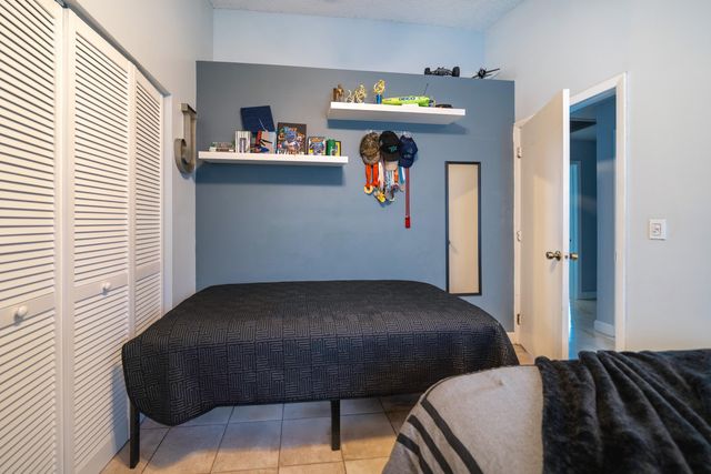 2051 NW 35th Terrace, Coconut Creek, FL 33066