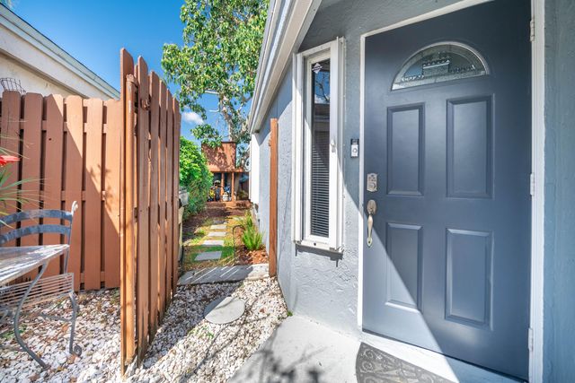 2051 NW 35th Terrace, Coconut Creek, FL 33066