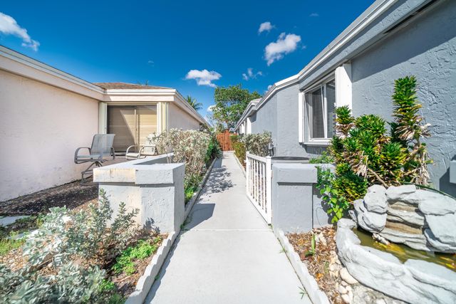 2051 NW 35th Terrace, Coconut Creek, FL 33066