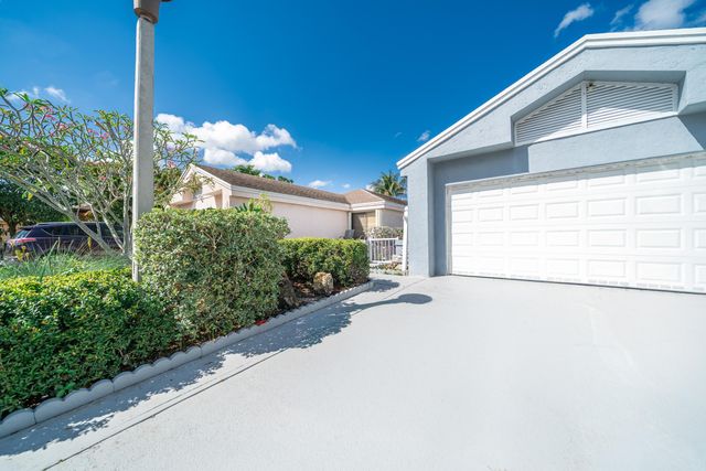 2051 NW 35th Terrace, Coconut Creek, FL 33066