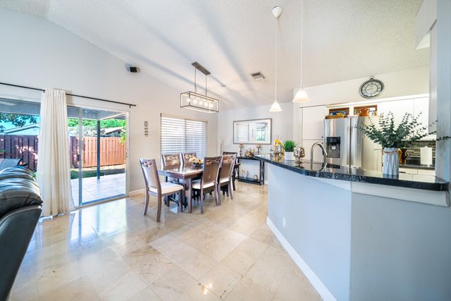 2051 NW 35th Terrace, Coconut Creek, FL 33066