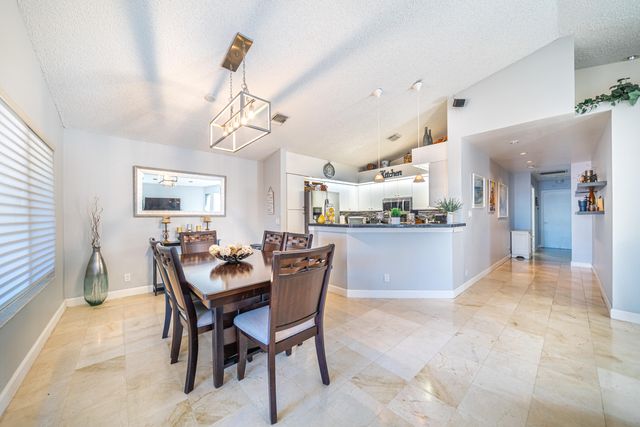 2051 NW 35th Terrace, Coconut Creek, FL 33066