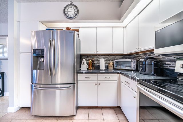 2051 NW 35th Terrace, Coconut Creek, FL 33066