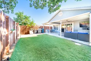 2051 NW 35th Terrace, Coconut Creek, FL 33066