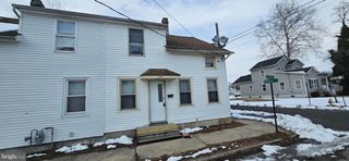 400 W GREEN ST W, Millville, NJ 08332